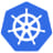 Kubernetes