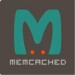 Memcached