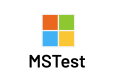 MSTest