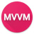 MVVM Architecture