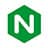 Nginx