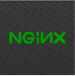 NGINX