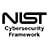 NIST Cybersecurity Framework