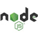 Node.js