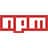 npm (Node Package Manager)