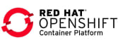 OpenShift Container Platform