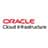 Oracle Cloud Infrastructure (OCI) 