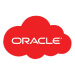 Oracle Cloud