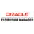 Oracle Enterprise Manager (OEM) 