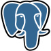 PostgreSQL