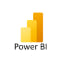 Power BI Service