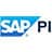 SAP Process Integration (PI/PO) 