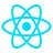 React.js