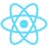 React Native App Developers