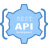 RESTful API Development