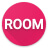 Room Persistence Library