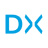 Salesforce DX