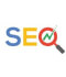 SEO Principles