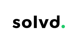 Solvd