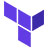 terraform logo