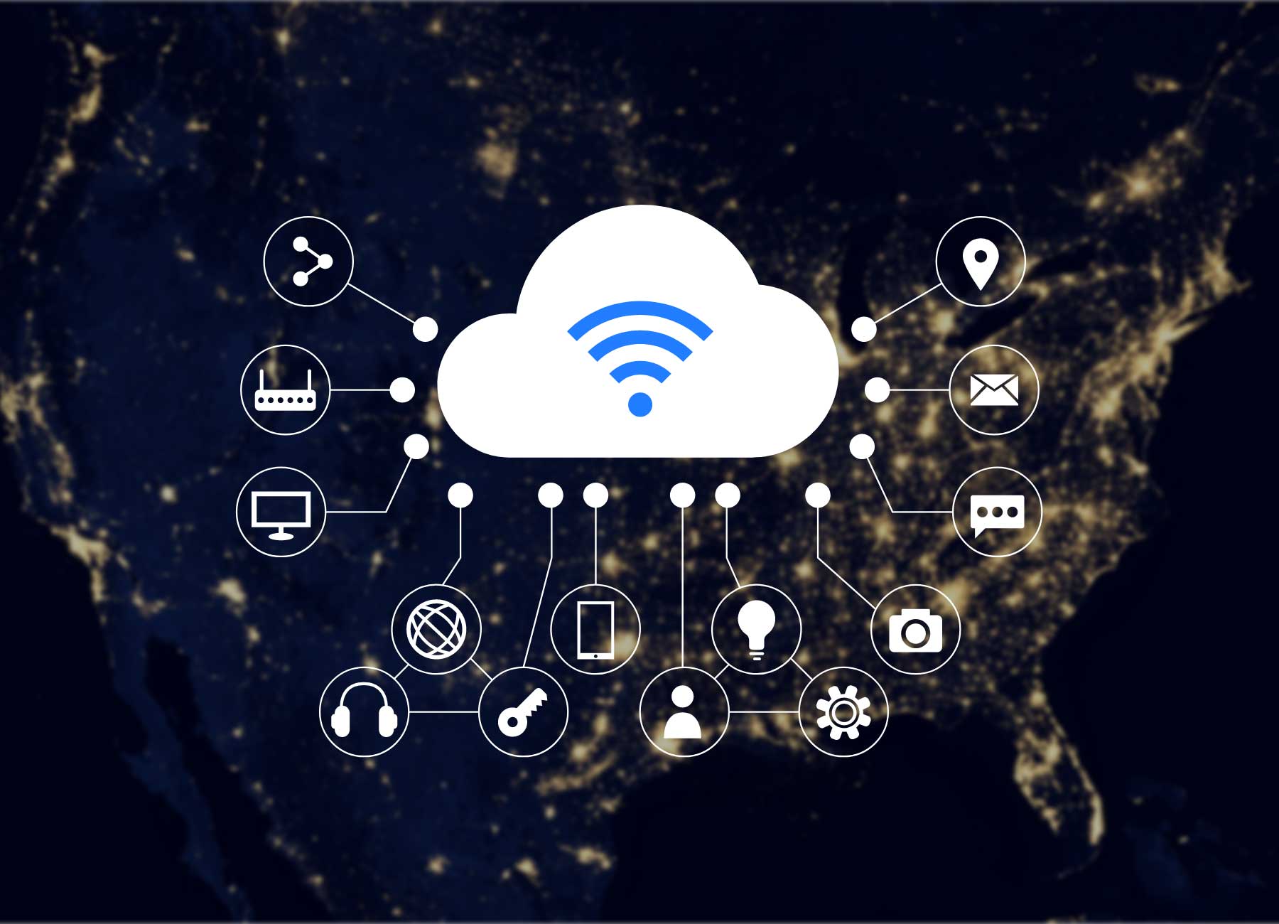 Top-10-IOT-Development-Company-in-USA