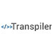 transpiler