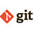 Version Control/Git