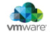 VMware