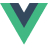 Vue.js