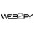 Web2py