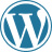 WordPress Themes and Plugins