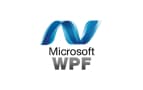 WPF