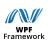 WPF (Windows Presentation Foundation)