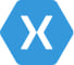 Xamarin