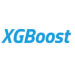 XGBoost