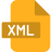 XML