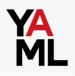 YAML