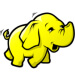 YARN Hadoop