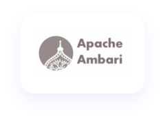 apache ambari