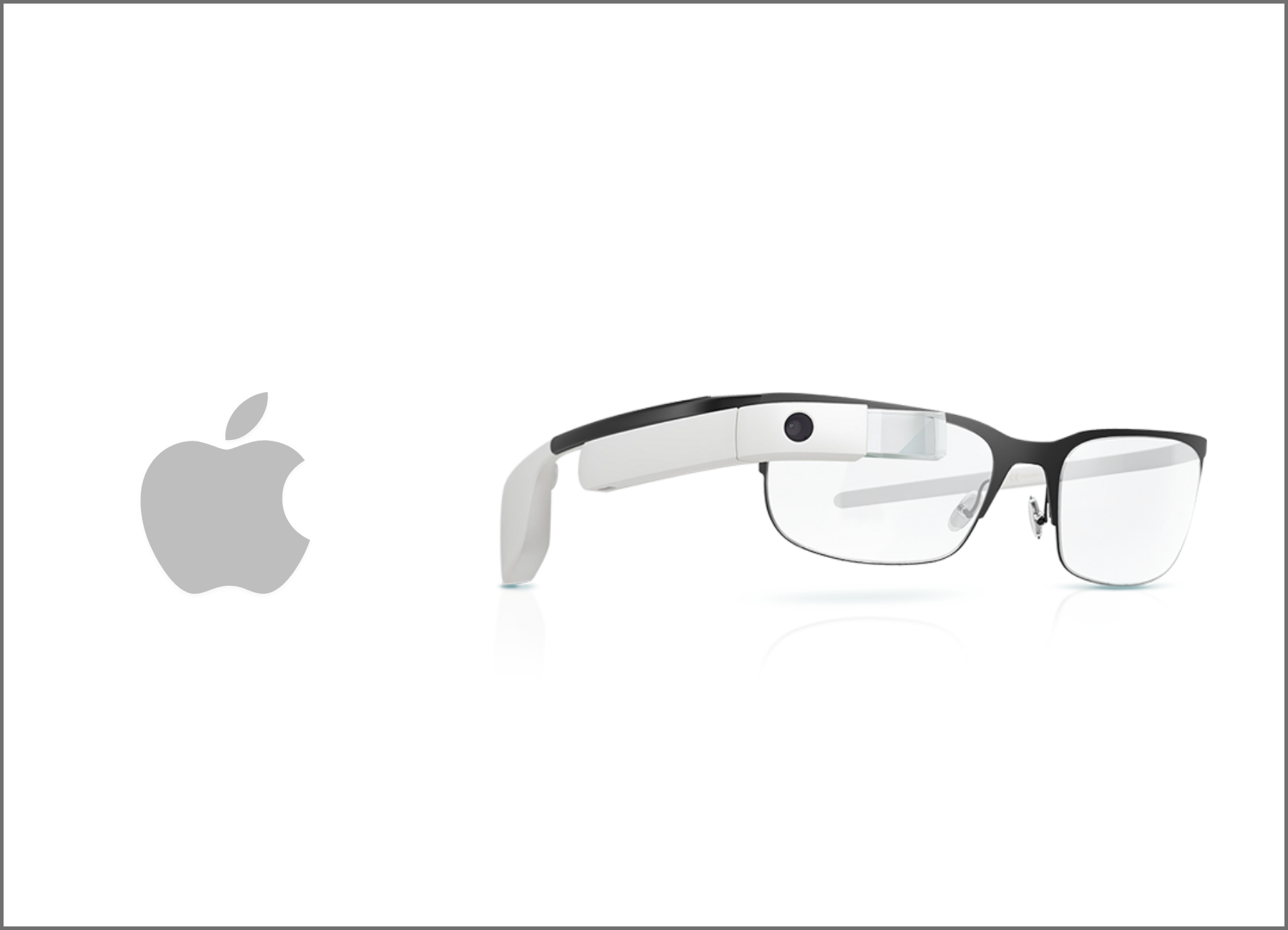 Apple Glasses