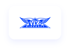 avro tool