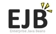 EJB