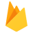 Firebase