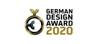 German Design Award