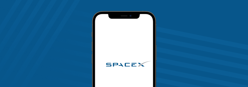 SpaceX Go