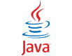 Java SE