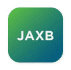 JAXB