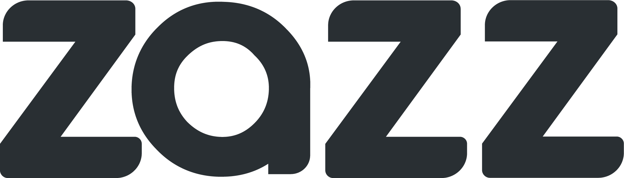 Zazz Logo