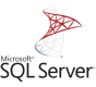 MS SQL