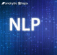 nlp solutions